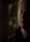 VampireDiariesWorld-dot-org_2x01TheReturn1652.jpg