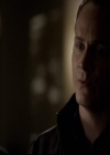 VampireDiariesWorld-dot-org_2x01TheReturn1653.jpg