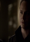 VampireDiariesWorld-dot-org_2x01TheReturn1654.jpg