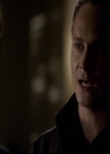 VampireDiariesWorld-dot-org_2x01TheReturn1655.jpg