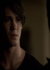VampireDiariesWorld-dot-org_2x01TheReturn1656.jpg