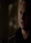 VampireDiariesWorld-dot-org_2x01TheReturn1657.jpg