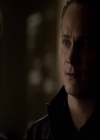 VampireDiariesWorld-dot-org_2x01TheReturn1658.jpg