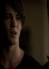 VampireDiariesWorld-dot-org_2x01TheReturn1659.jpg