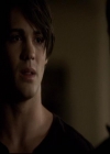 VampireDiariesWorld-dot-org_2x01TheReturn1660.jpg