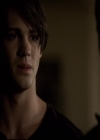 VampireDiariesWorld-dot-org_2x01TheReturn1661.jpg