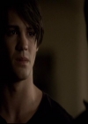 VampireDiariesWorld-dot-org_2x01TheReturn1663.jpg