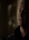 VampireDiariesWorld-dot-org_2x01TheReturn1664.jpg