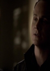 VampireDiariesWorld-dot-org_2x01TheReturn1665.jpg