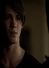 VampireDiariesWorld-dot-org_2x01TheReturn1666.jpg