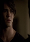 VampireDiariesWorld-dot-org_2x01TheReturn1668.jpg
