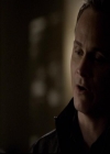 VampireDiariesWorld-dot-org_2x01TheReturn1669.jpg