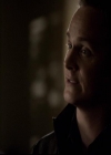 VampireDiariesWorld-dot-org_2x01TheReturn1670.jpg