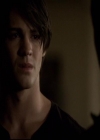 VampireDiariesWorld-dot-org_2x01TheReturn1671.jpg