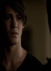 VampireDiariesWorld-dot-org_2x01TheReturn1672.jpg