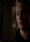 VampireDiariesWorld-dot-org_2x01TheReturn1673.jpg