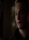 VampireDiariesWorld-dot-org_2x01TheReturn1674.jpg