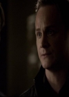 VampireDiariesWorld-dot-org_2x01TheReturn1675.jpg