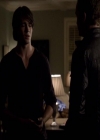 VampireDiariesWorld-dot-org_2x01TheReturn1676.jpg