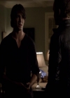 VampireDiariesWorld-dot-org_2x01TheReturn1677.jpg
