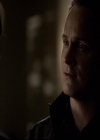 VampireDiariesWorld-dot-org_2x01TheReturn1678.jpg