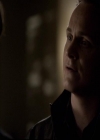 VampireDiariesWorld-dot-org_2x01TheReturn1679.jpg