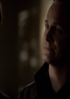 VampireDiariesWorld-dot-org_2x01TheReturn1680.jpg