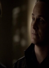 VampireDiariesWorld-dot-org_2x01TheReturn1682.jpg