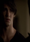 VampireDiariesWorld-dot-org_2x01TheReturn1683.jpg