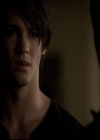VampireDiariesWorld-dot-org_2x01TheReturn1684.jpg