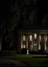VampireDiariesWorld-dot-org_2x01TheReturn1685.jpg