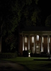 VampireDiariesWorld-dot-org_2x01TheReturn1686.jpg