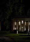 VampireDiariesWorld-dot-org_2x01TheReturn1687.jpg