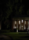 VampireDiariesWorld-dot-org_2x01TheReturn1688.jpg