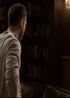 VampireDiariesWorld-dot-org_2x01TheReturn1689.jpg
