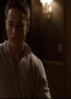 VampireDiariesWorld-dot-org_2x01TheReturn1691.jpg