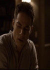 VampireDiariesWorld-dot-org_2x01TheReturn1692.jpg