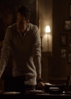 VampireDiariesWorld-dot-org_2x01TheReturn1693.jpg