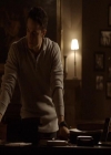 VampireDiariesWorld-dot-org_2x01TheReturn1694.jpg