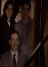 VampireDiariesWorld-dot-org_2x01TheReturn1695.jpg