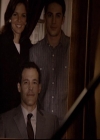 VampireDiariesWorld-dot-org_2x01TheReturn1696.jpg