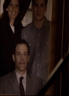 VampireDiariesWorld-dot-org_2x01TheReturn1697.jpg
