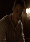 VampireDiariesWorld-dot-org_2x01TheReturn1698.jpg