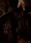 VampireDiariesWorld-dot-org_2x01TheReturn1699.jpg