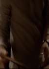 VampireDiariesWorld-dot-org_2x01TheReturn1700.jpg