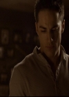 VampireDiariesWorld-dot-org_2x01TheReturn1701.jpg