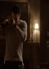 VampireDiariesWorld-dot-org_2x01TheReturn1703.jpg