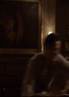 VampireDiariesWorld-dot-org_2x01TheReturn1704.jpg