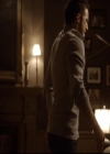 VampireDiariesWorld-dot-org_2x01TheReturn1705.jpg