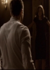 VampireDiariesWorld-dot-org_2x01TheReturn1706.jpg
